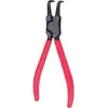 Image de KS Tools 5001026 Pince pour circlips