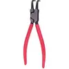 Image de KS Tools 5001027 Pince pour circlips