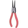 Image de KS Tools 5001028 Pince pour circlips
