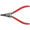 Image de KS TOOLS Pince circlips extérieure (Ref: 500.1028)