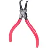 Image de KS Tools 5001031 Pince pour circlips