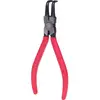 Image de KS Tools 5001032 Pince pour circlips