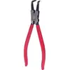 Image de KS Tools 5001033 Pince pour circlips