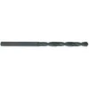 Image de KS Tools 330.1035 Lot de 10 Forets HSS laminés pour métal 3,5 mm