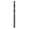 Image de KS TOOLS Foret (Ref: 330.1035)