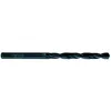 Image de KS Tools 330.1065 Lot de 10 Forets HSS laminés pour métal 6,5 mm
