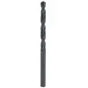 Image de KS TOOLS Foret (Ref: 330.1080)