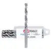 Image de KS TOOLS Foret (Ref: 330.2040)
