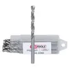 Image de KS TOOLS Foret (Ref: 330.2050)