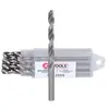 Image de KS TOOLS Foret (Ref: 330.2055)