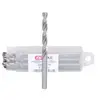 Image de KS TOOLS Foret (Ref: 330.2070)