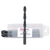 Image de KS TOOLS Foret (Ref: 330.2080)