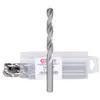 Image de KS TOOLS Foret (Ref: 330.2100)