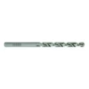 Image de KS Tools 330.2120 Lot de 5 Forets HSS-G meulés 12 mm
