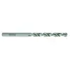 Image de KS Tools 3302120 HSS-G Jeu de forets pour le métal 12 mm 5 pc(s)