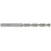 Image de KS TOOLS Foret (Ref: 330.2120)