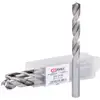 Image de KS Tools 3302130 HSS-G Jeu de forets pour le métal 13 mm 5 pc(s)