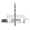 Image de KS TOOLS Foret (Ref: 330.3030)