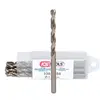 Image de KS TOOLS Foret (Ref: 330.3050)