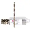 Image de KS TOOLS Foret (Ref: 330.3055)