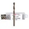 Image de KS TOOLS Foret (Ref: 330.3060)