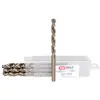 Image de KS TOOLS Foret (Ref: 330.3065)
