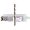 Image de KS TOOLS Foret (Ref: 330.3070)
