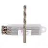 Image de KS TOOLS Foret (Ref: 330.3080)