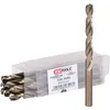 Image de KS Tools 330.3090 Lot de 10 Forets HSS-CO au cobalt 9 mm