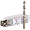 Image de KS Tools 3303090 HSS-G-Co 5 Jeu de forets pour le métal 9 mm 10 pc(s)