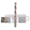 Image de KS TOOLS Foret (Ref: 330.3090)