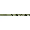 Image de KS Tools 330.3095 Lot de 10 Forets HSS-CO au cobalt 9,5 mm