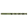 Image de KS Tools 3303095 HSS-G-Co 5 Jeu de forets pour le métal 9.5 mm 10 pc(s)