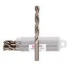 Image de KS TOOLS Foret (Ref: 330.3100)