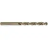 Image de KS TOOLS Foret (Ref: 330.3125)