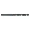 Image de KS TOOLS Foret (Ref: 330.1042)
