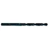 Image de KS Tools 330.1068 Lot de 10 Forets HSS laminés pour métal 6,8 mm