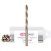 Image de KS TOOLS Foret (Ref: 330.3042)
