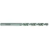 Image de KS Tools 330.2048 Lot de 10 Forets HSS-G meulés 4,8 mm