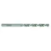 Image de KS Tools 3302048 HSS-G Jeu de forets pour le métal 4.8 mm 10 pc(s)