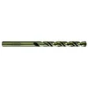 Image de KS Tools 330.3048 Lot de 10 Forets HSS-CO au cobalt 4,8 mm