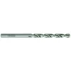 Image de KS Tools 330.2068 Lot de 10 Forets HSS-G meulés 6,8 mm