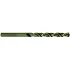 Image de KS Tools 330.3068 Lot de 10 Forets HSS-CO au cobalt 6,8 mm