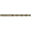 Image de KS TOOLS Foret (Ref: 330.3068)