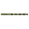 Image de KS Tools 3303102 HSS-G-Co 5 Jeu de forets pour le métal 10.2 mm 5 pc(s)
