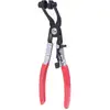 Image de KS Tools 1151042 Pince à colliers 1 pc(s)