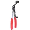 Image de KS TOOLS Pince à collier (Ref: 115.1042)