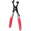 Image de KS Tools 1151043 Pince à colliers 1 pc(s)