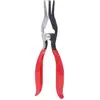 Image de KS Tools 115.1044
