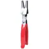 Image de KS TOOLS Pince plate (Ref: 115.1044)